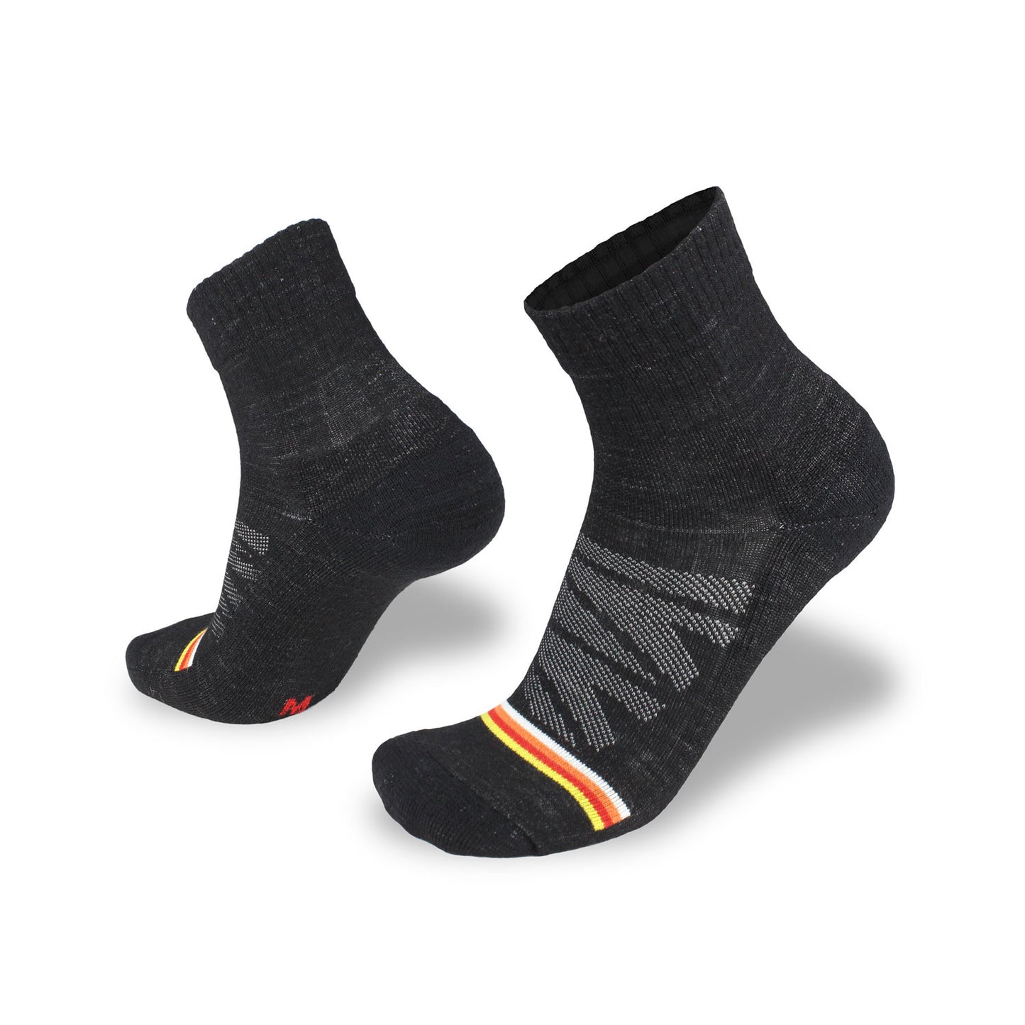 "MERINO MULTI SPORT 4.0"