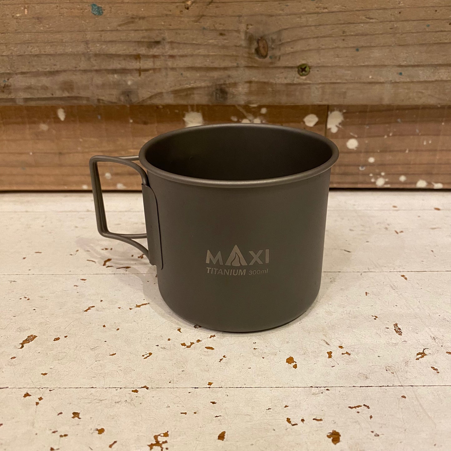 "CUP-300"