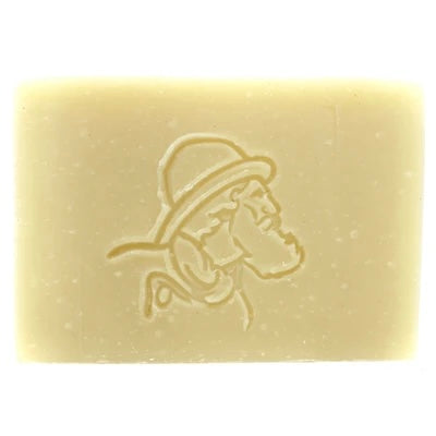 "RESCUE BALM SOAP"