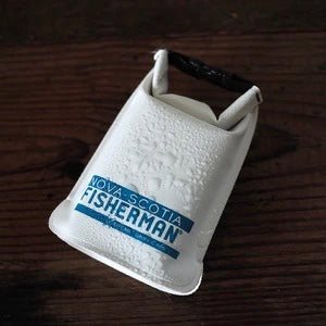 "TRAVEL SOAP BAG / JAPAN ORIGINAL"