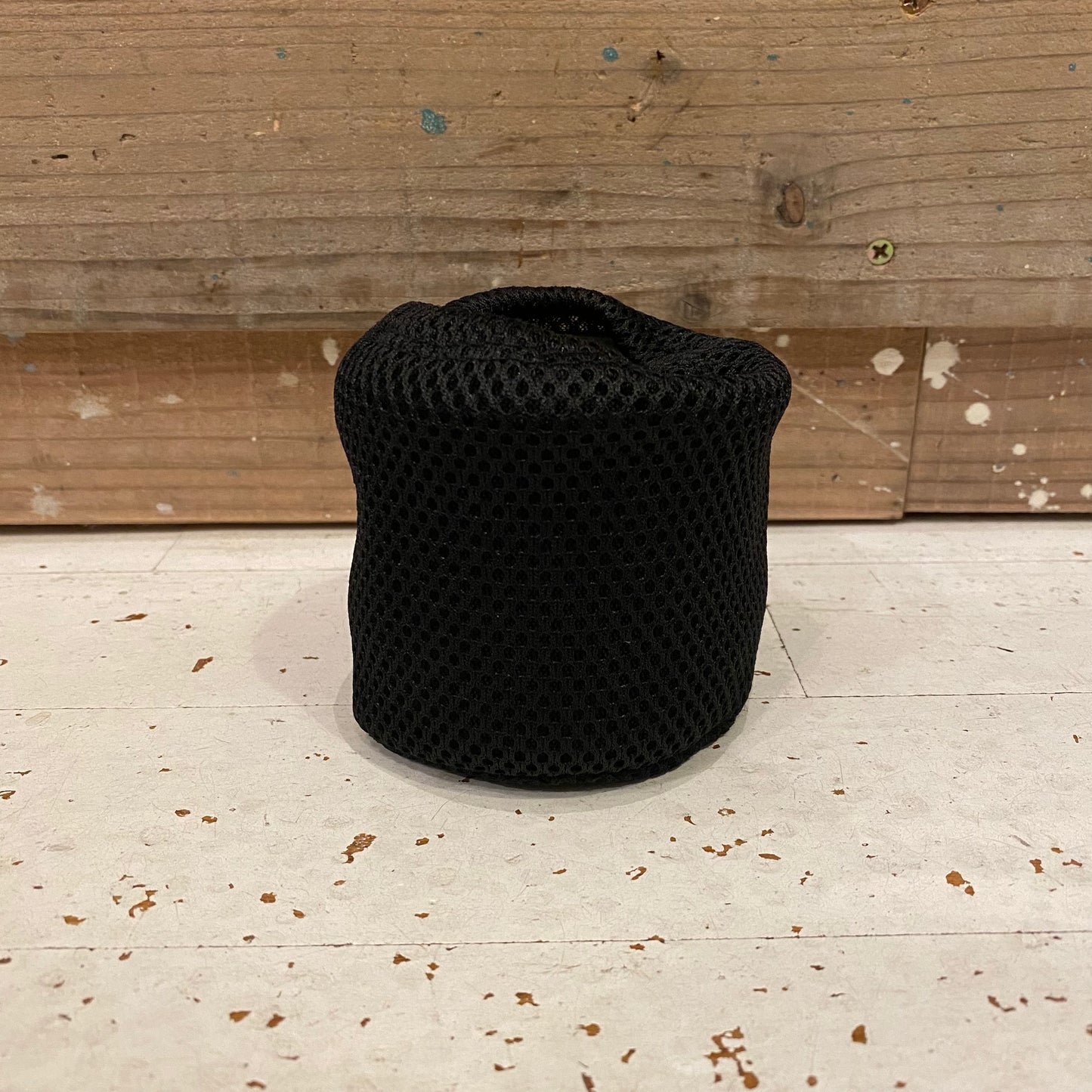"CUP-300"