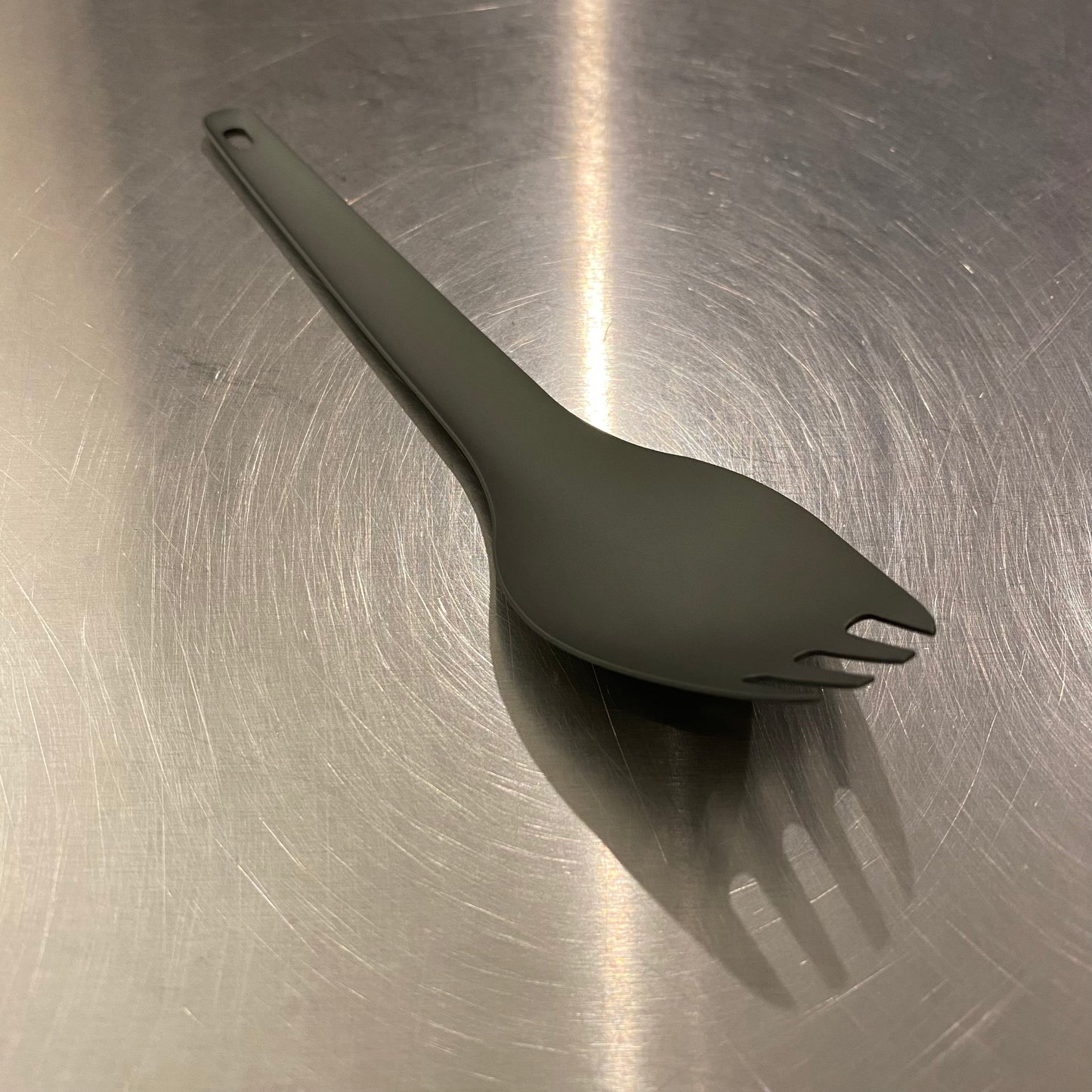 "HOVERLIGHTSPORK"