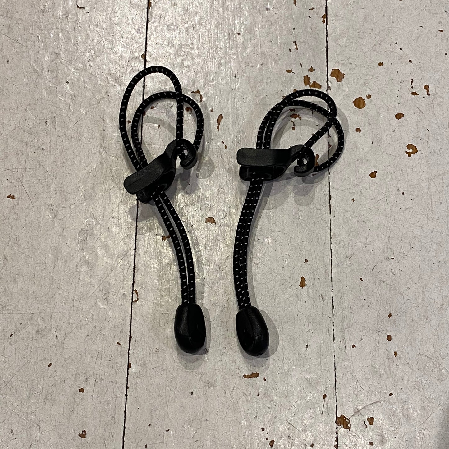 "LITREK PACK BUNGEE ATTACHMENT"