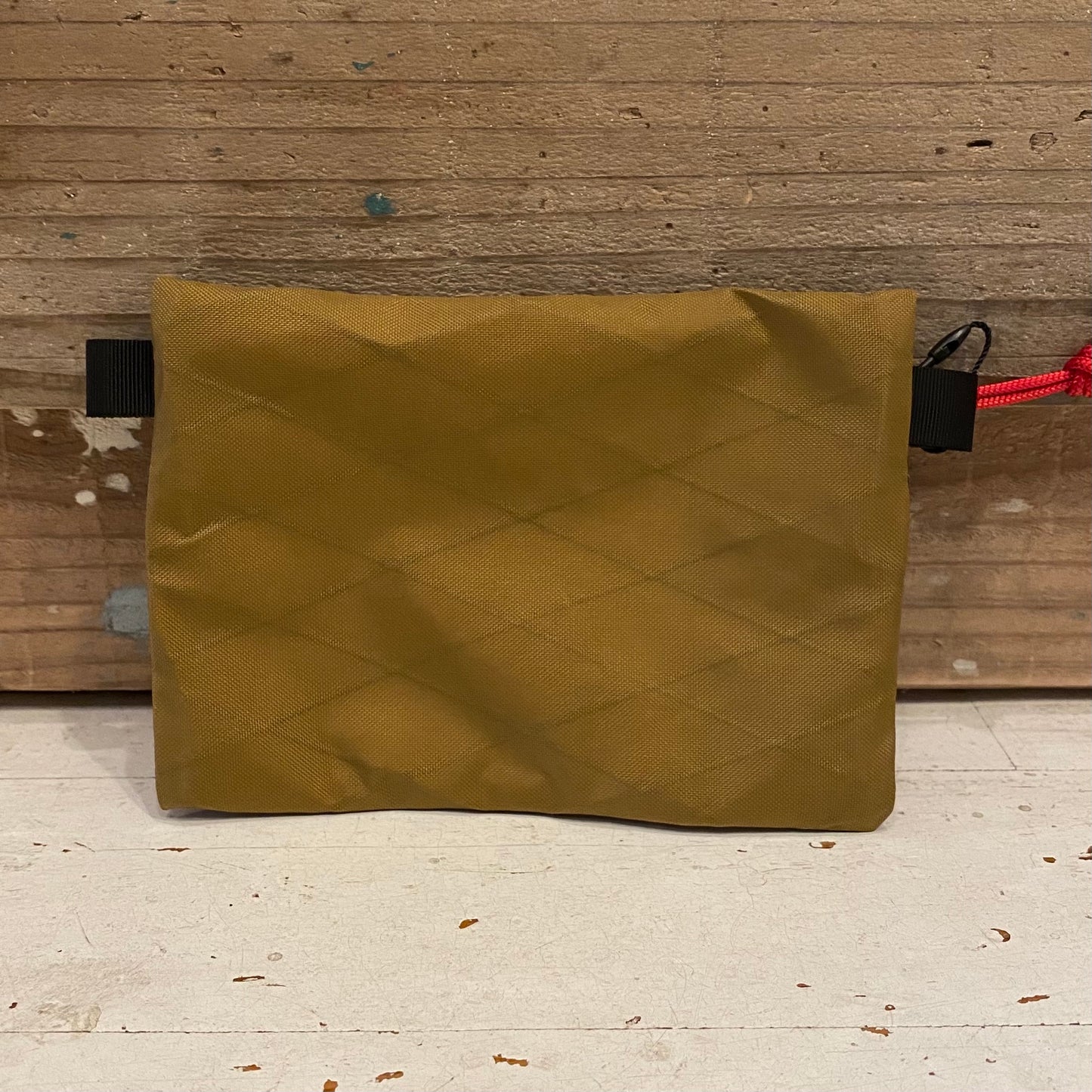 "ULTRALIGHT WALLET"