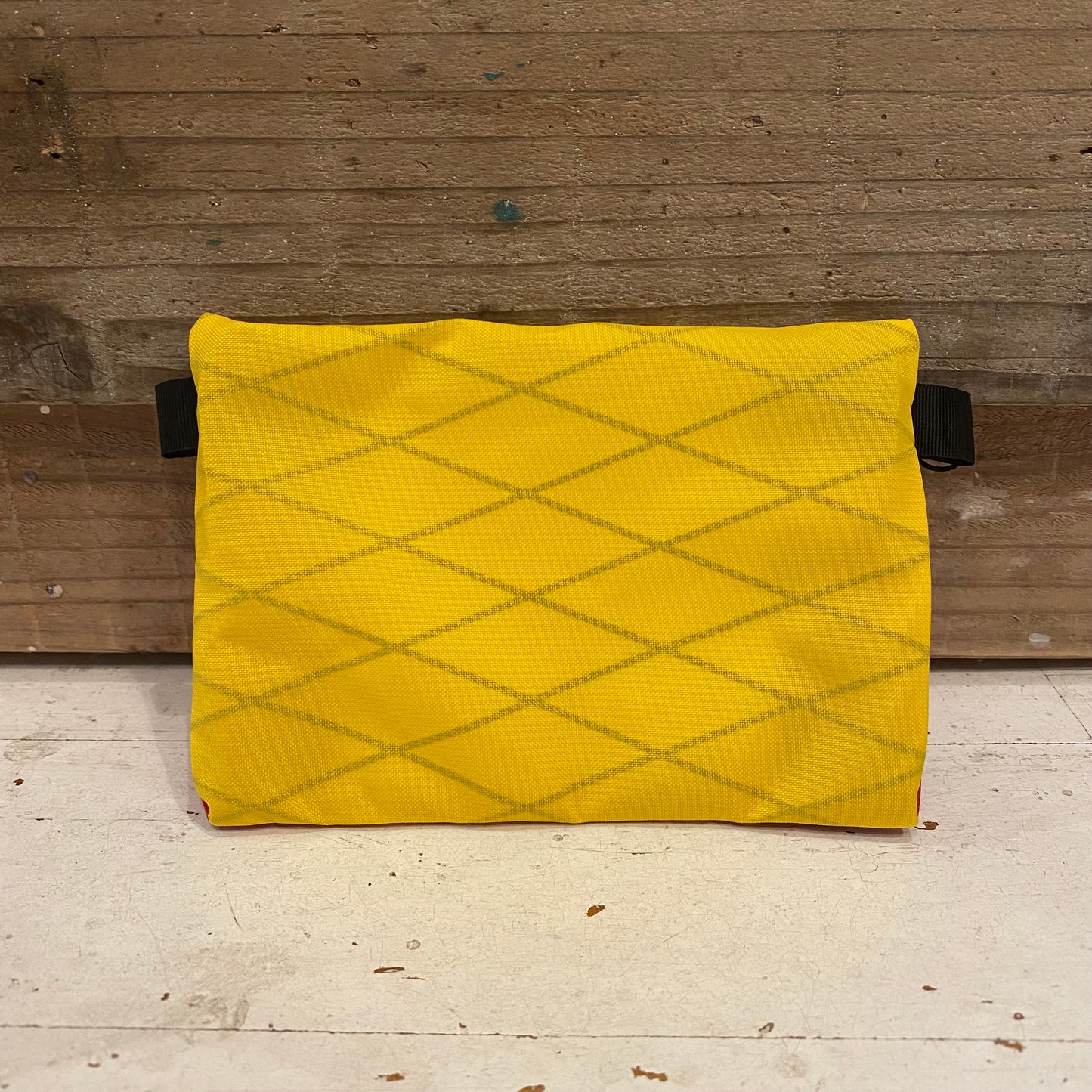 "ULTRALIGHT WALLET"