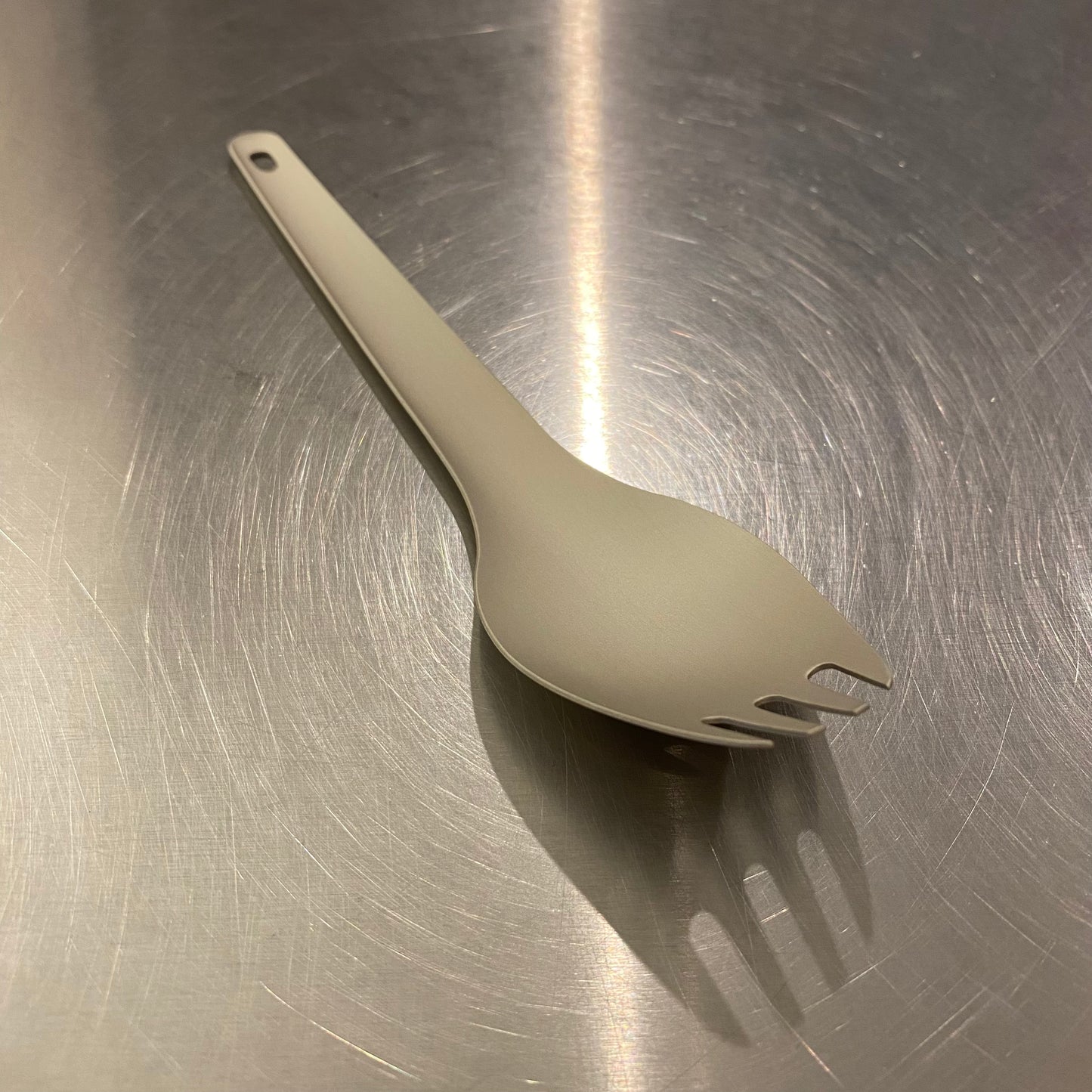 "HOVERLIGHTSPORK"