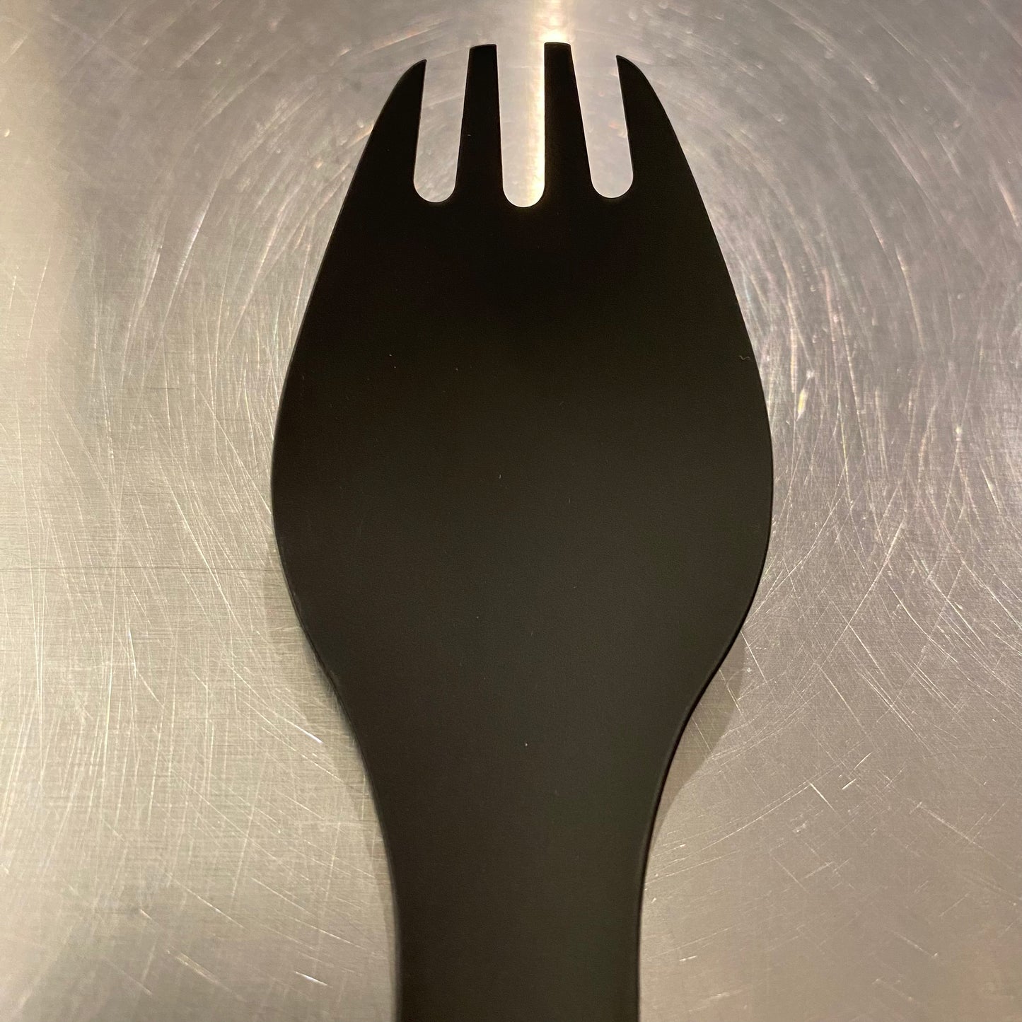 "HOVERLIGHTSPORK"