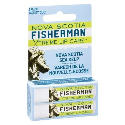 "ORIGINAL LIP BALM W-PACK"
