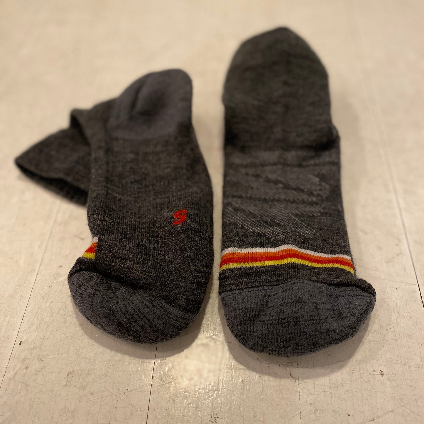 "MERINO MULTI SPORT 4.0"