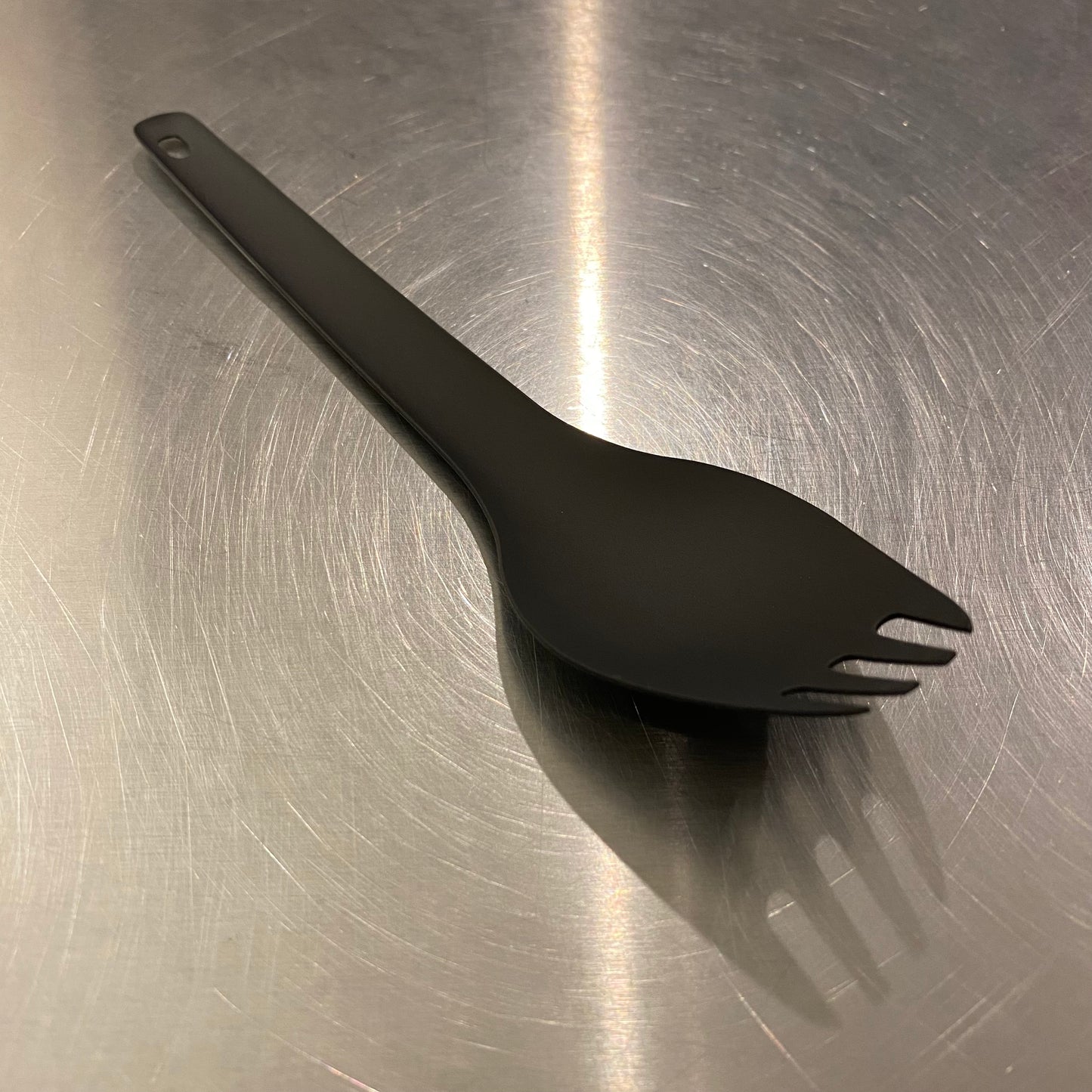 "HOVERLIGHTSPORK"
