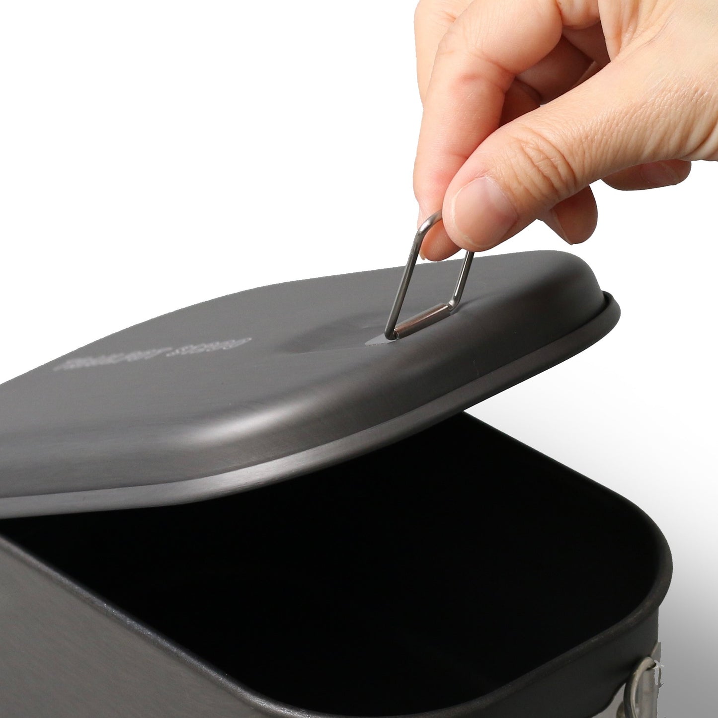 "TRAIL POT S1200P"
