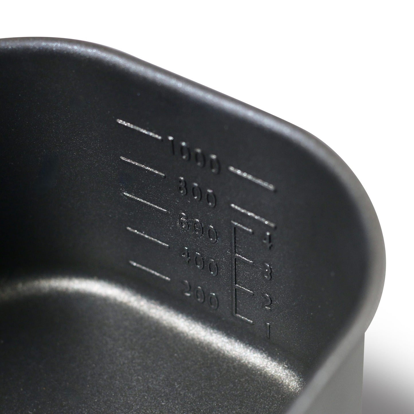 "TRAIL POT S1200P"