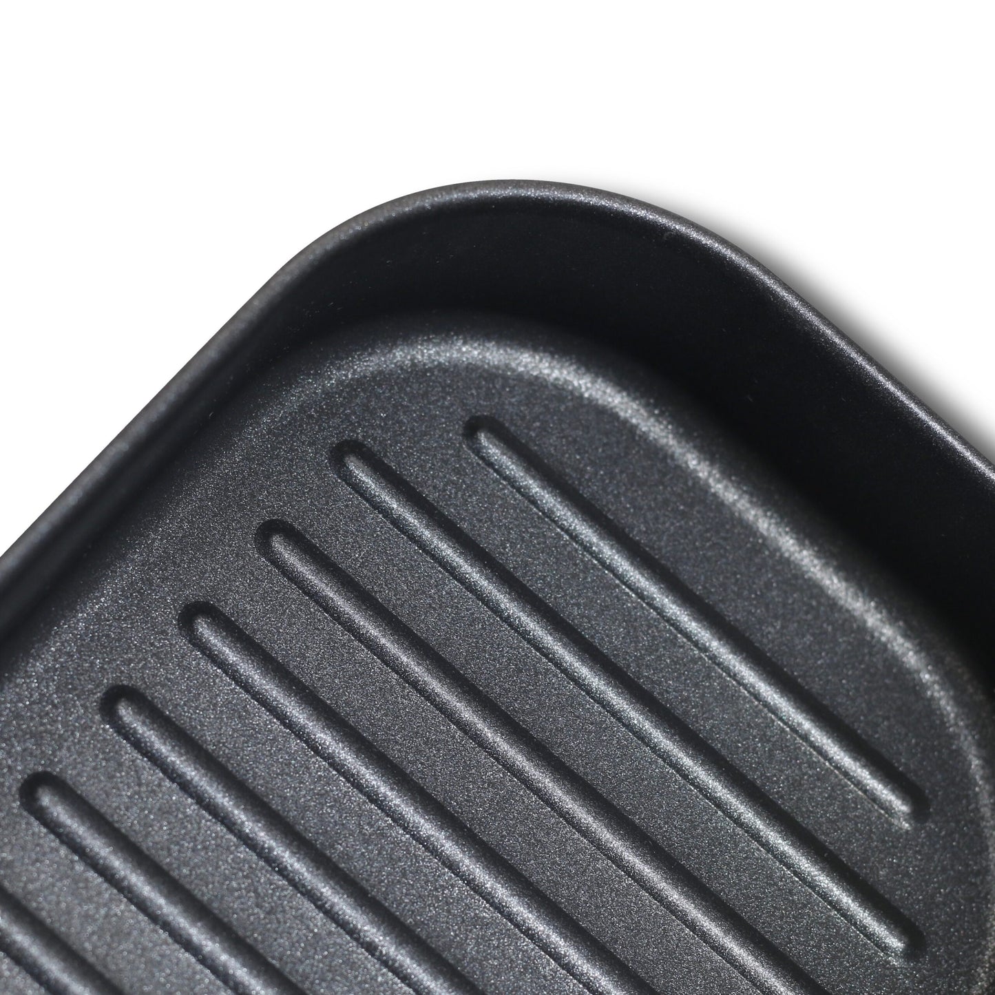 "TRAIL POT S1200P"
