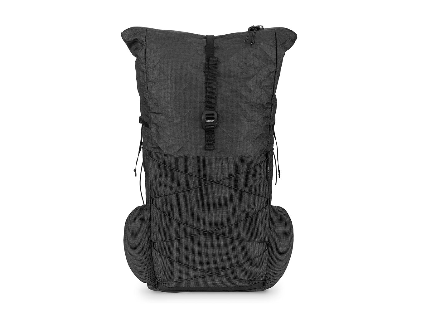 URBAN PRO PACK ULTRA 18L