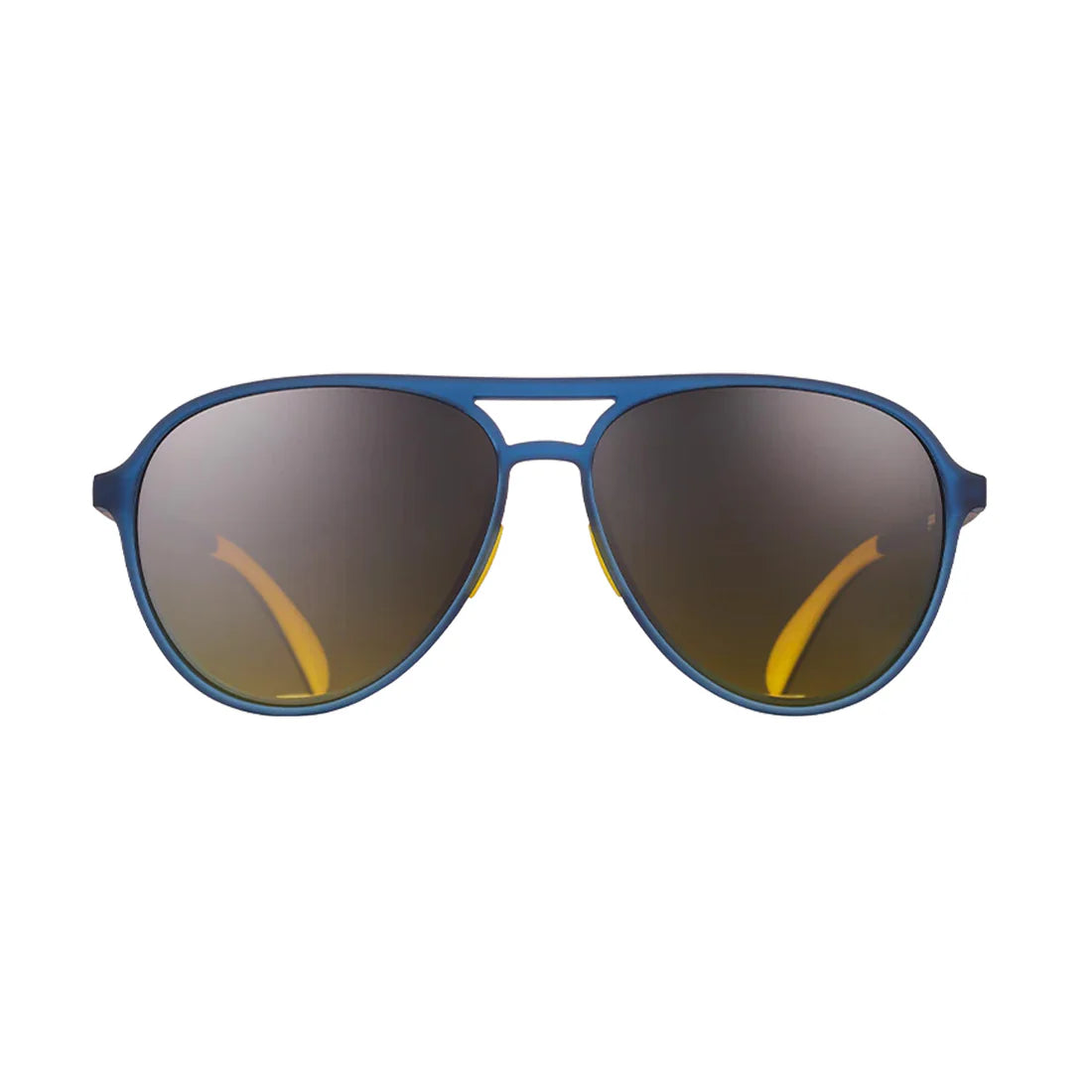 "FREQUENT SKYMALL SHOPPERS"