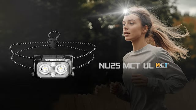 "NU25 MCT UL"