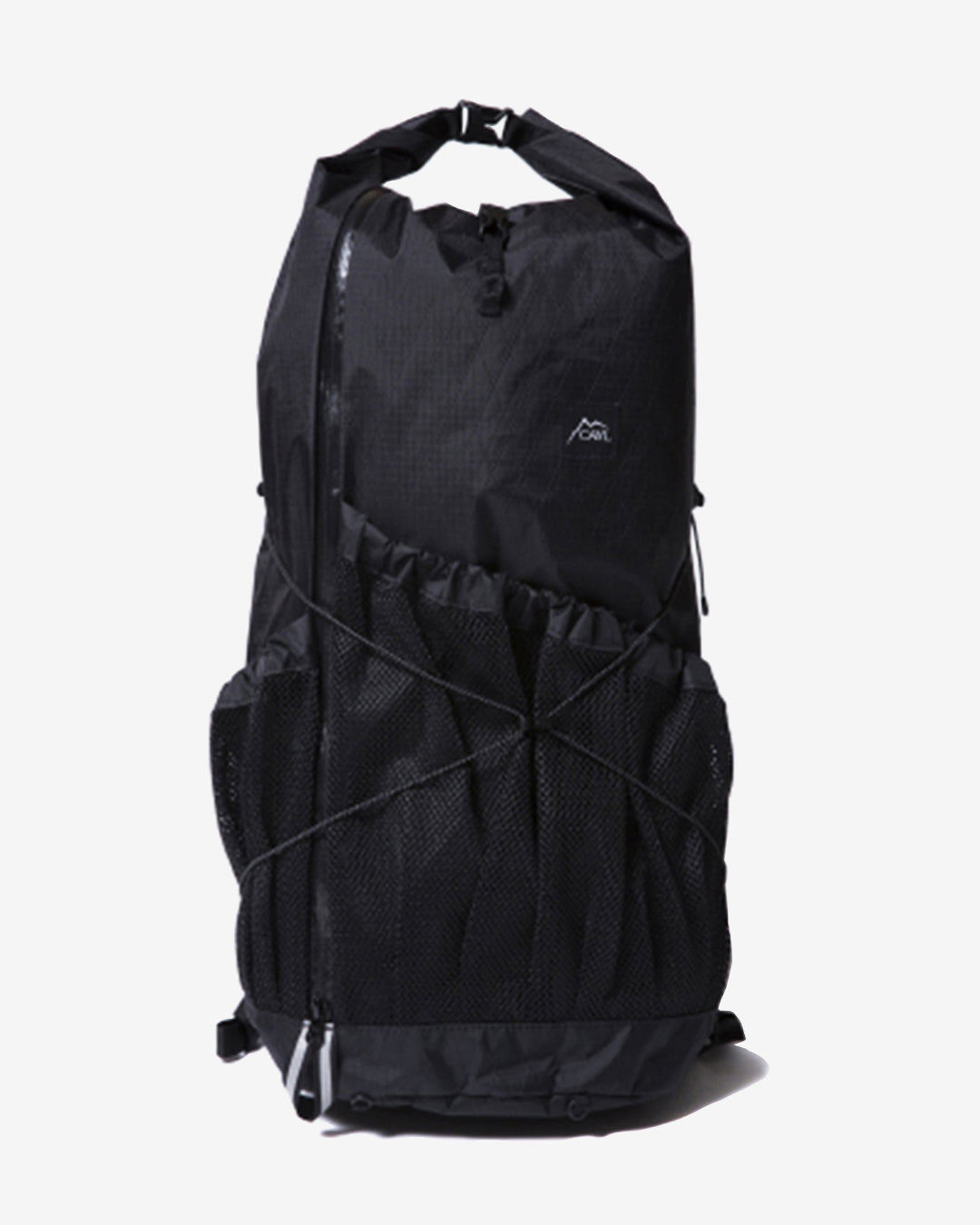 "MARI ROLL TOP / X-PAC"