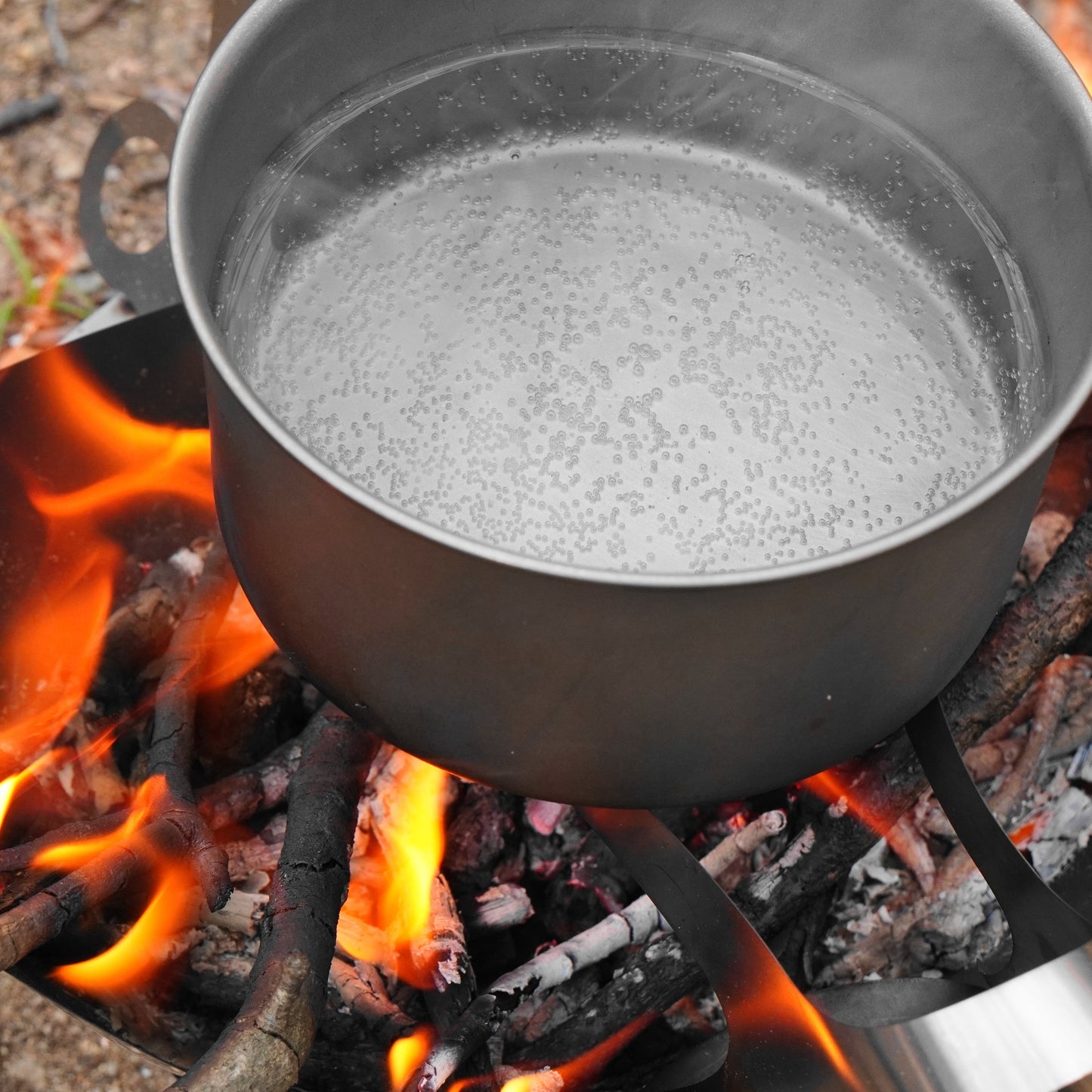 "ARROW EUCLID専用ゴトク"