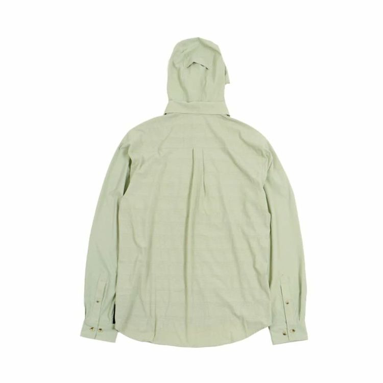 "TRIPLE CROWN BUTTON DOWN LONG SLEEVE"