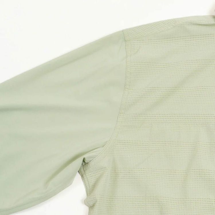 "TRIPLE CROWN BUTTON DOWN LONG SLEEVE"