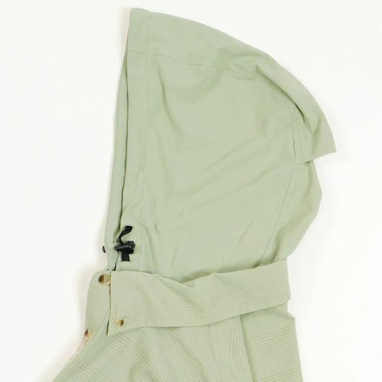 "TRIPLE CROWN BUTTON DOWN LONG SLEEVE"