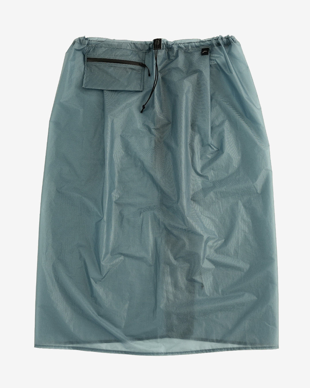 "HIKING SKIRT"