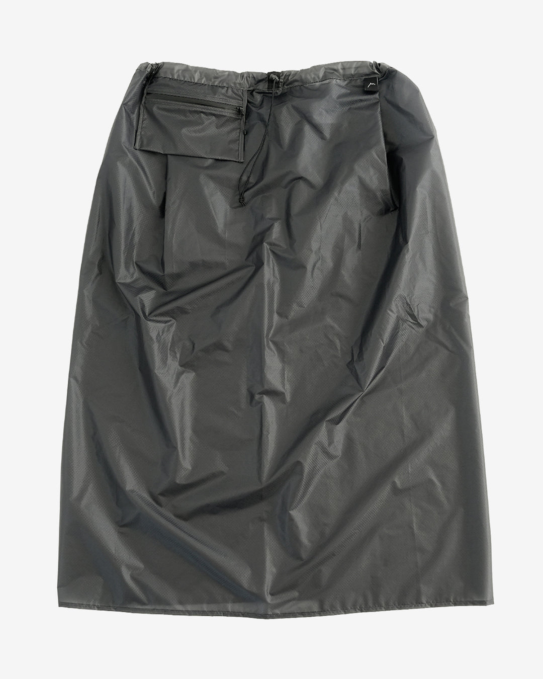 "HIKING SKIRT"