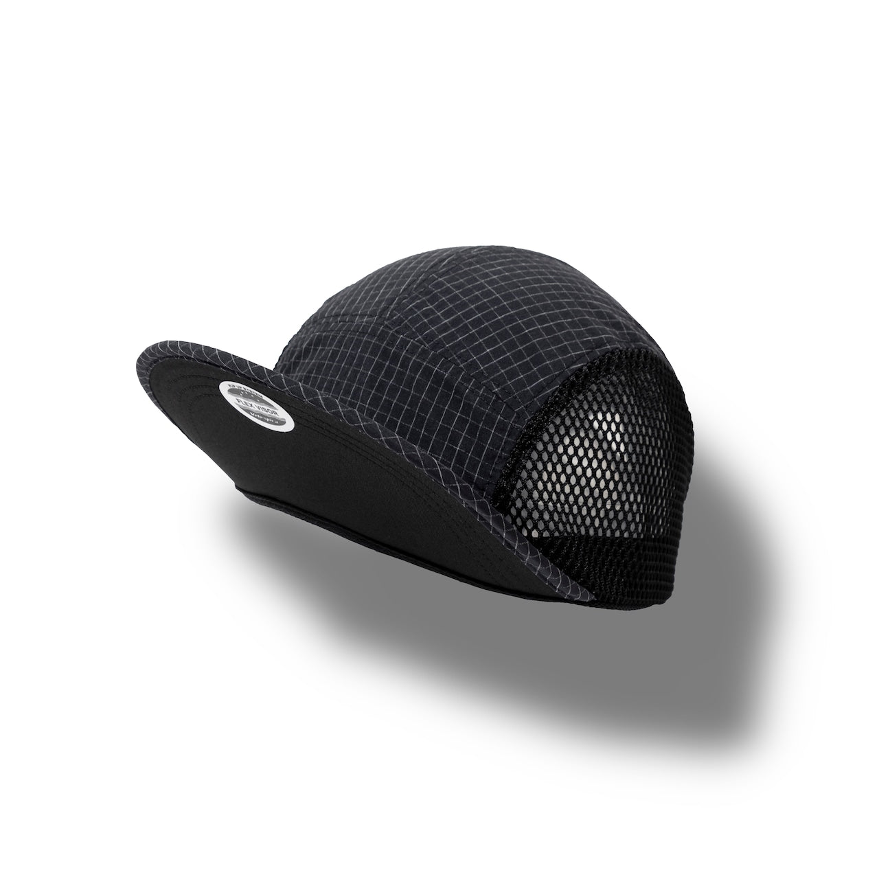 "F.U.B CAP MIDBILL"