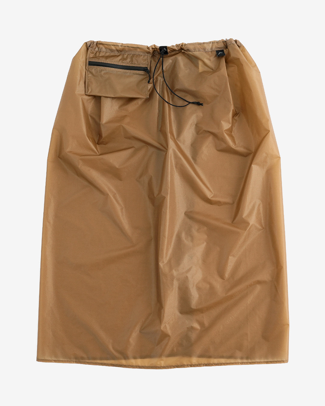 "HIKING SKIRT"