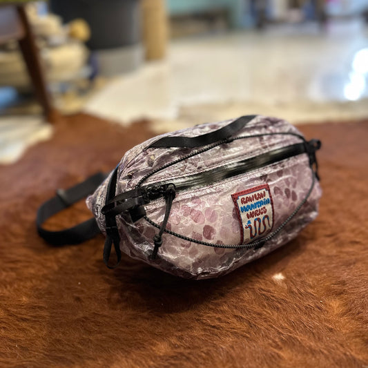 "2025 ZODIAC LIMITED EDITION / SNAKE"