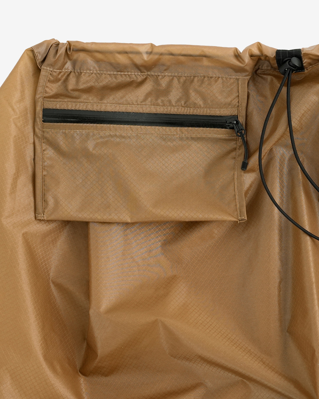 "HIKING SKIRT"