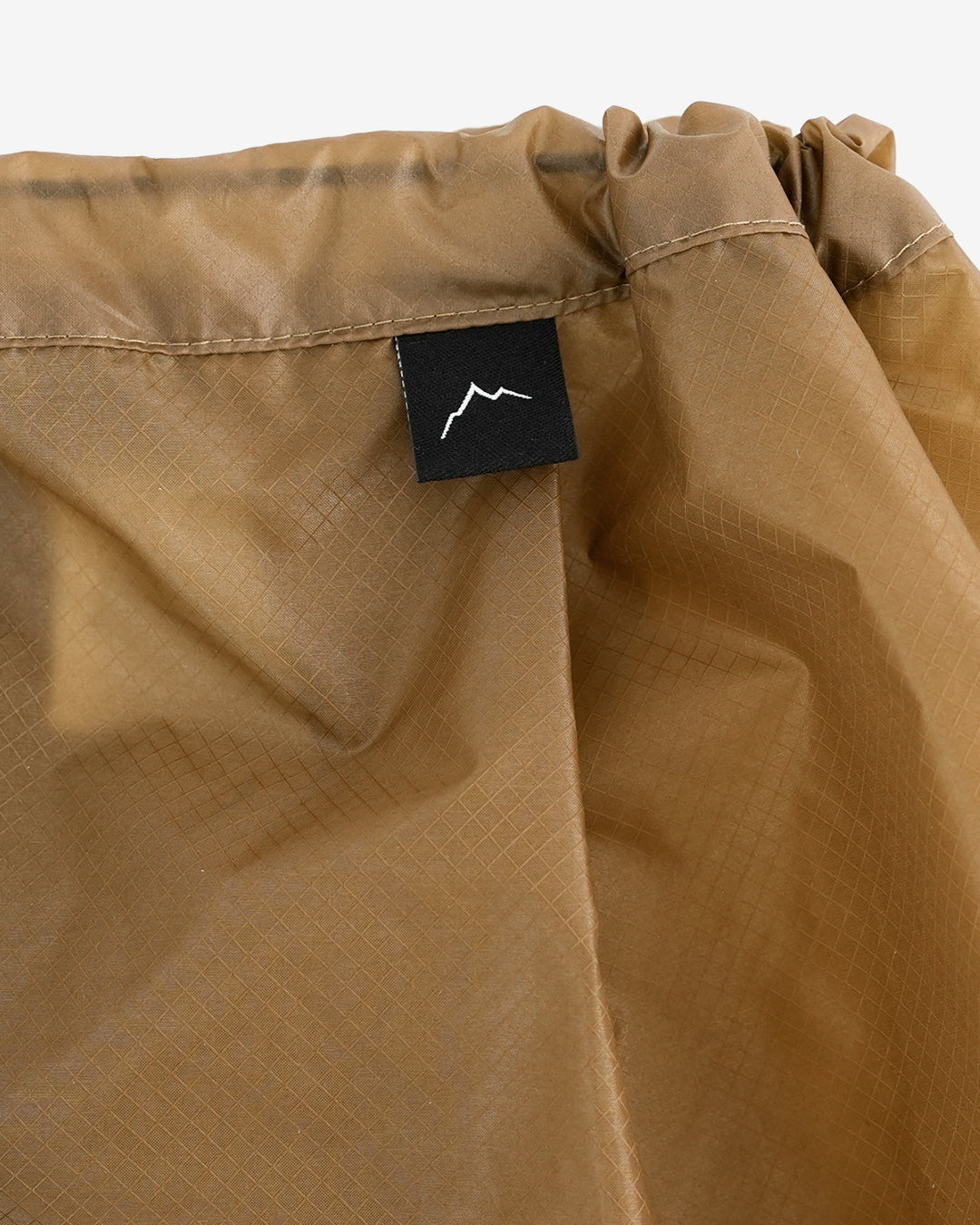 "HIKING SKIRT"