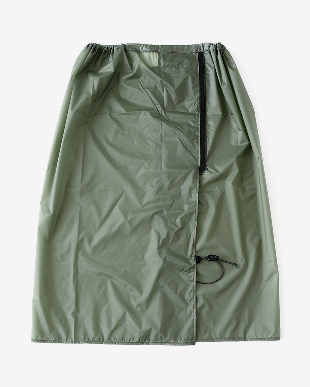 "HIKING SKIRT"