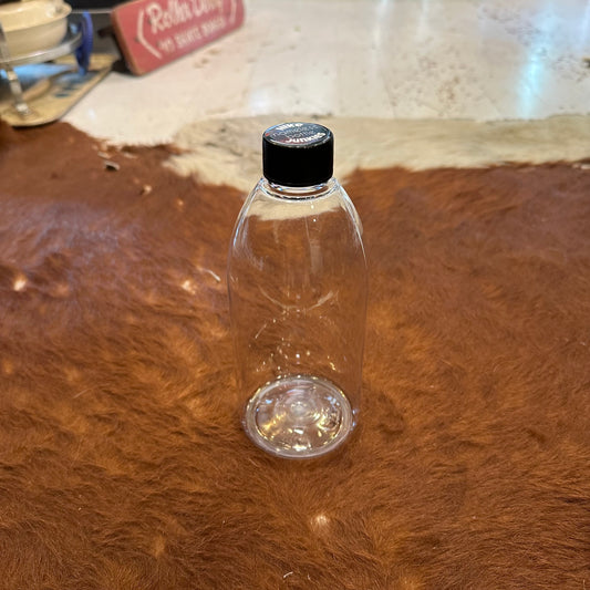 "nameless bottle 490"