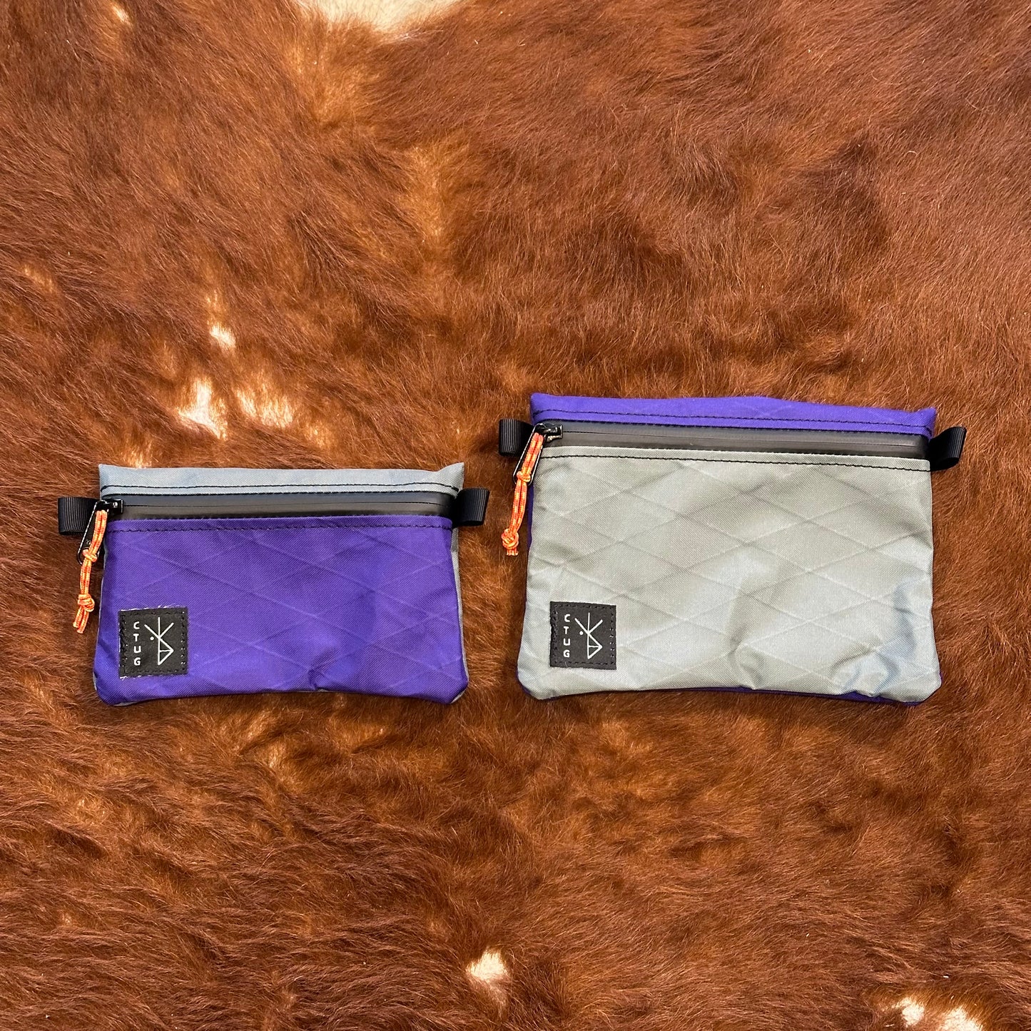 "ULTRA WALLET-STANDARD / LARGE"