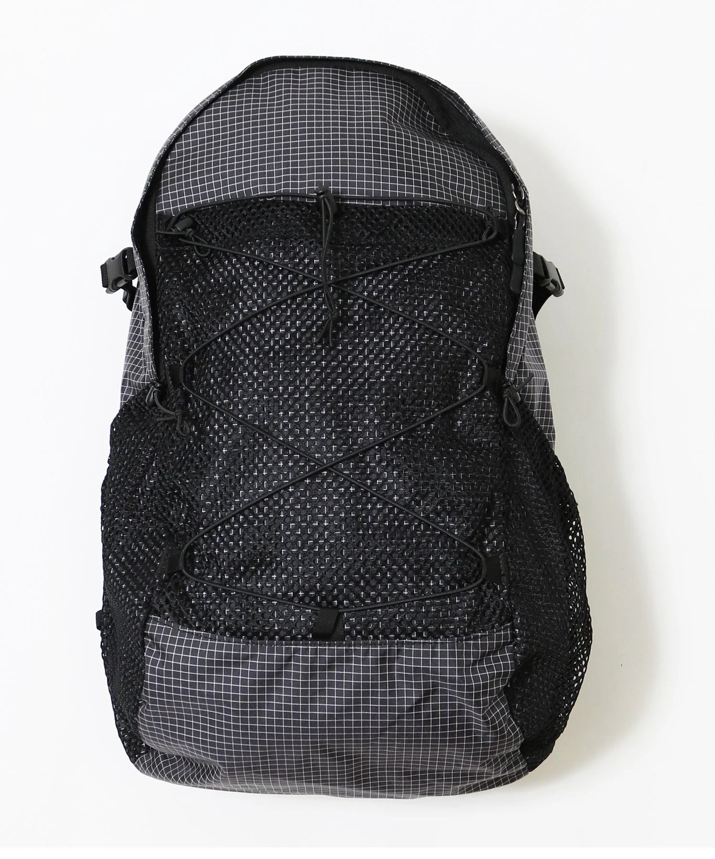"24/7 PACK SPECTRA"