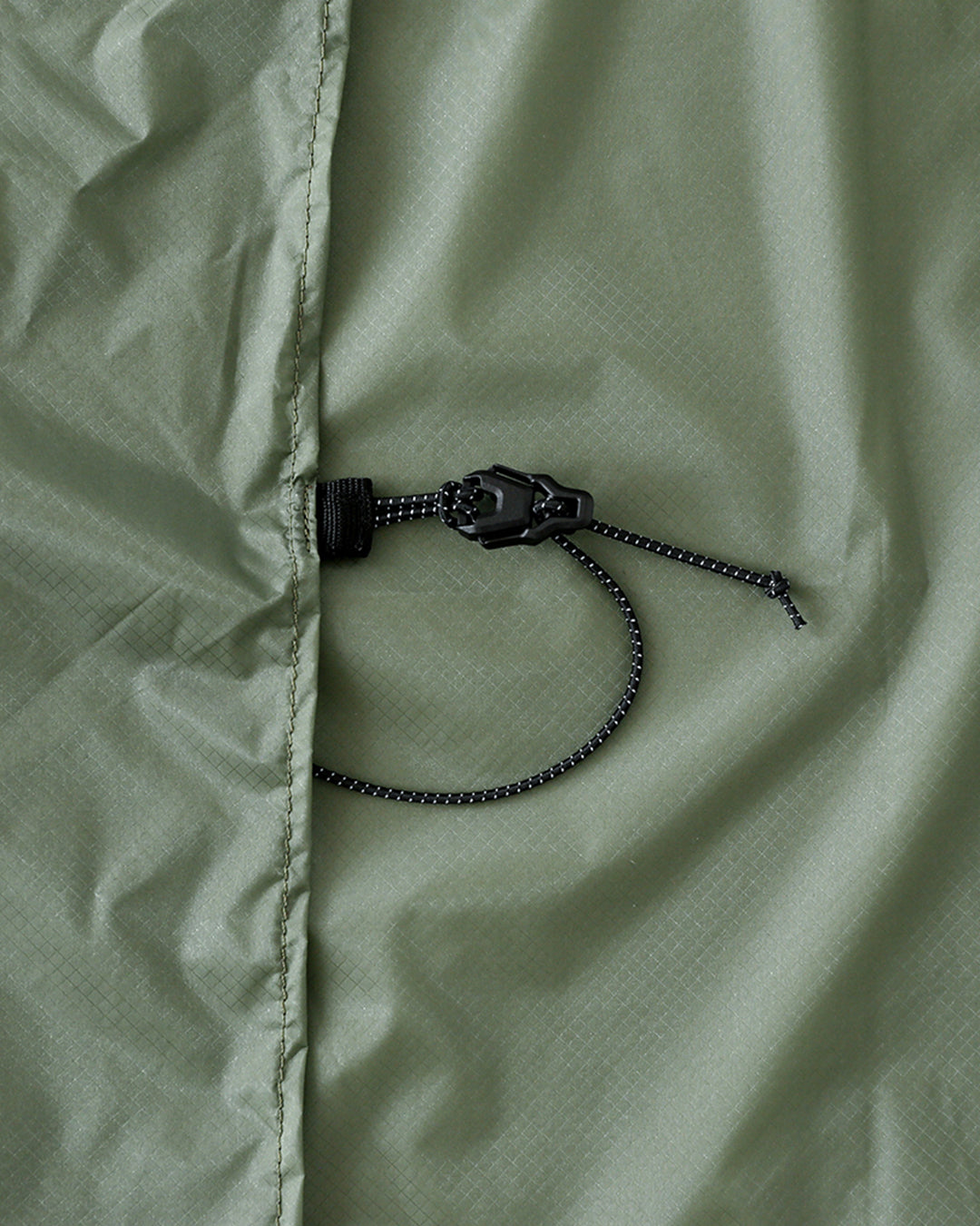 "HIKING SKIRT"