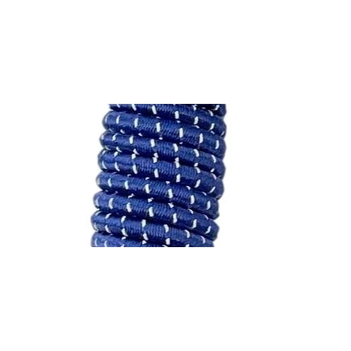 "SHOCK COMPRESSION CORD SET"