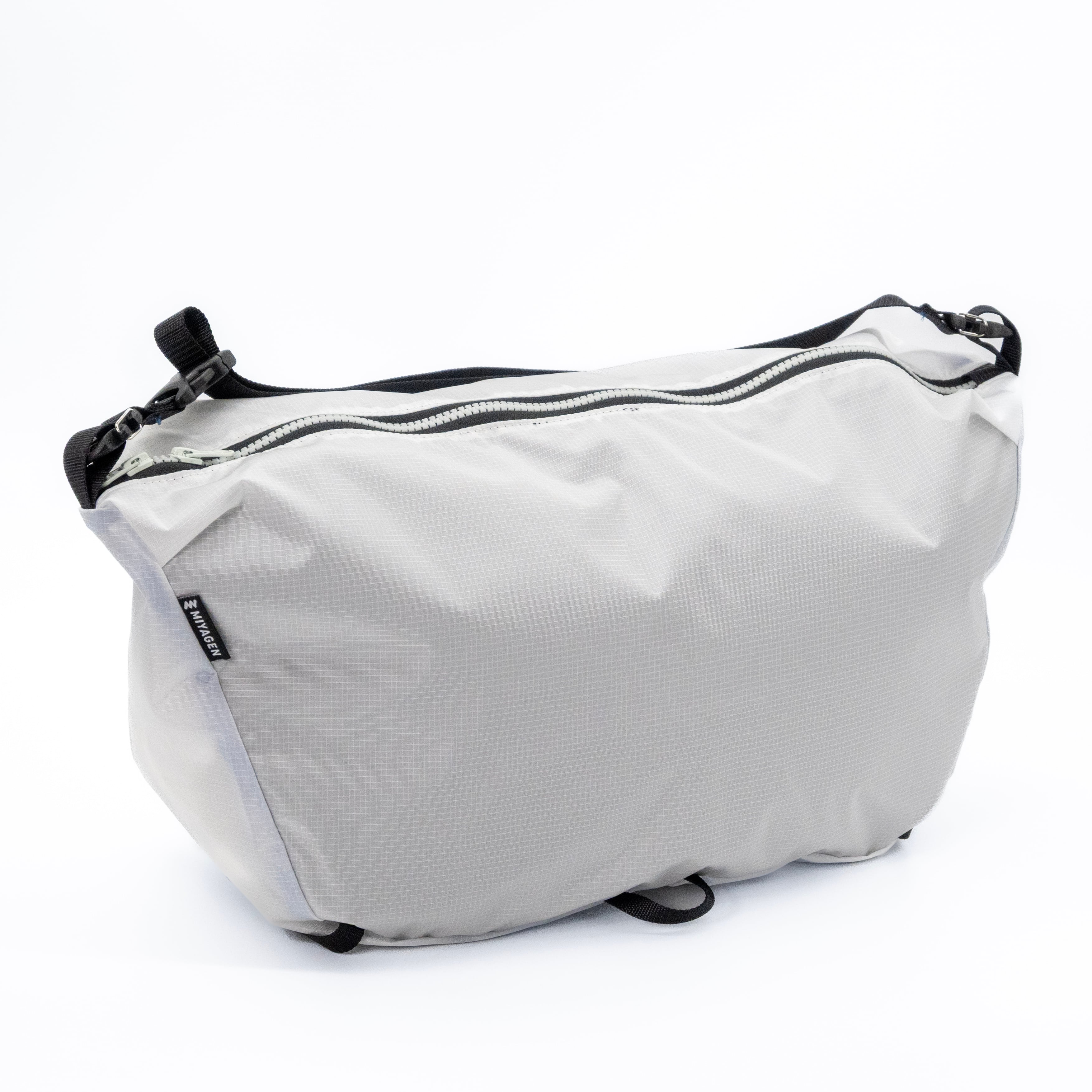 LUMI NANA SACK 10L