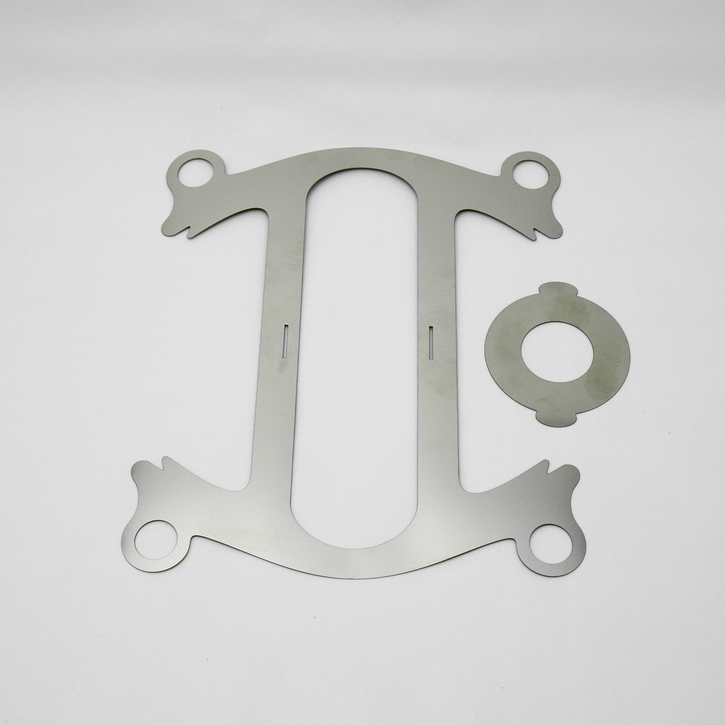 "ARROW EUCLID専用ゴトク"