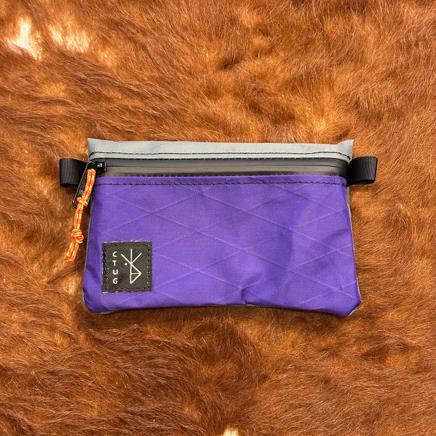 "ULTRA WALLET-STANDARD / LARGE"