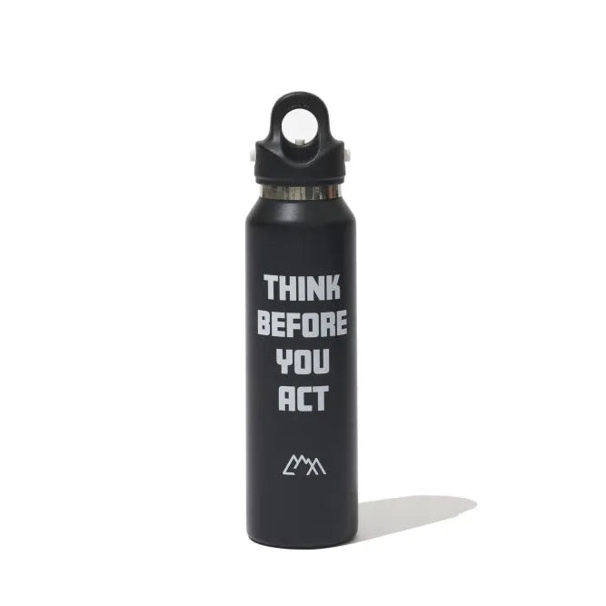 "CMF BOTTLE"