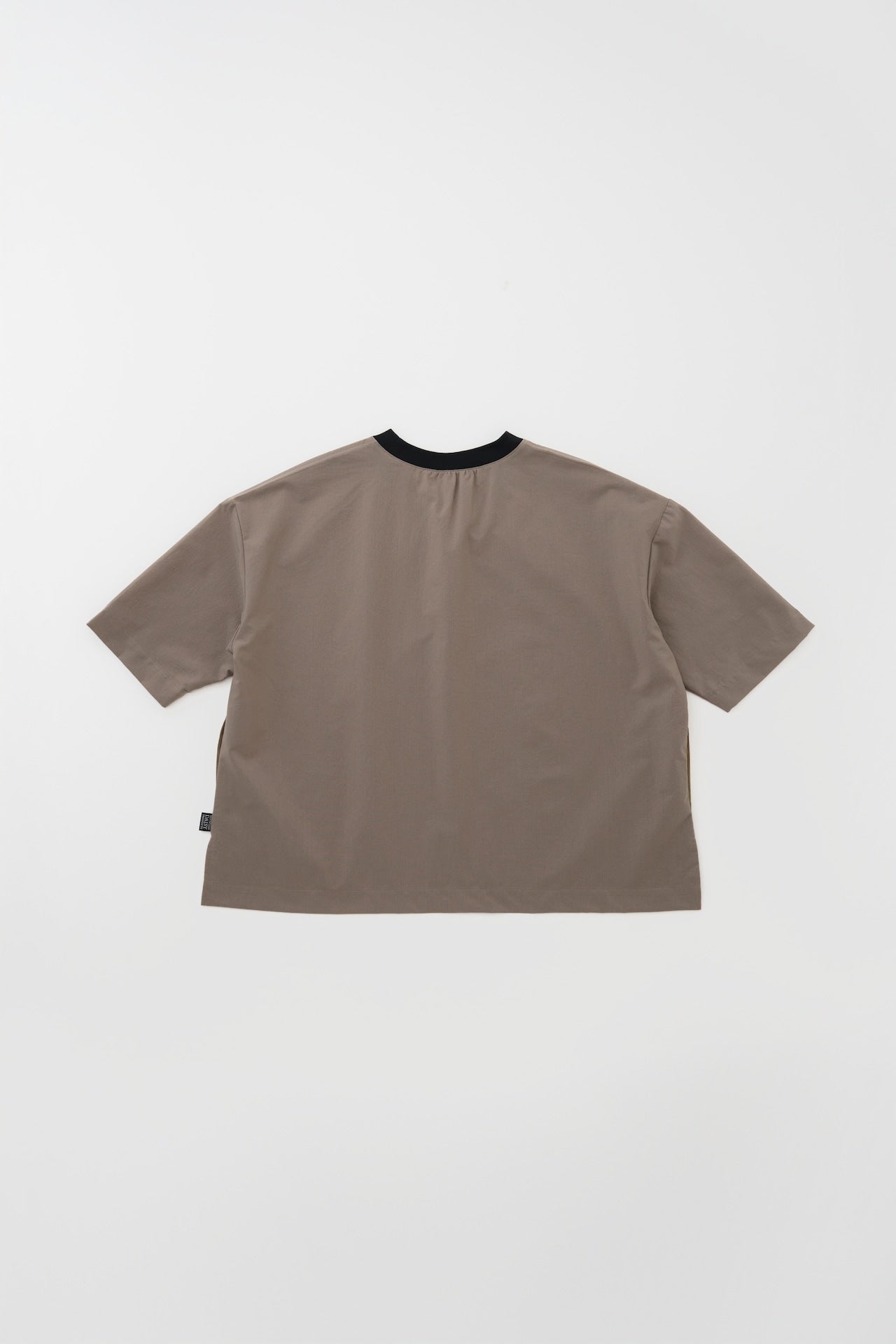 "HAU HIKE TEE"