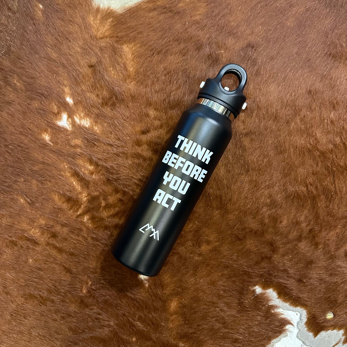 "CMF BOTTLE"