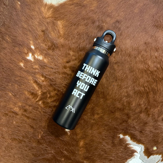 "CMF BOTTLE"