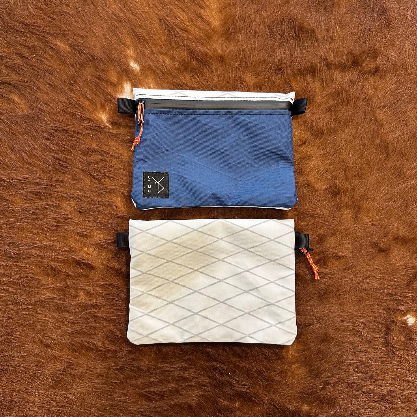 "ULTRA WALLET-STANDARD / LARGE"