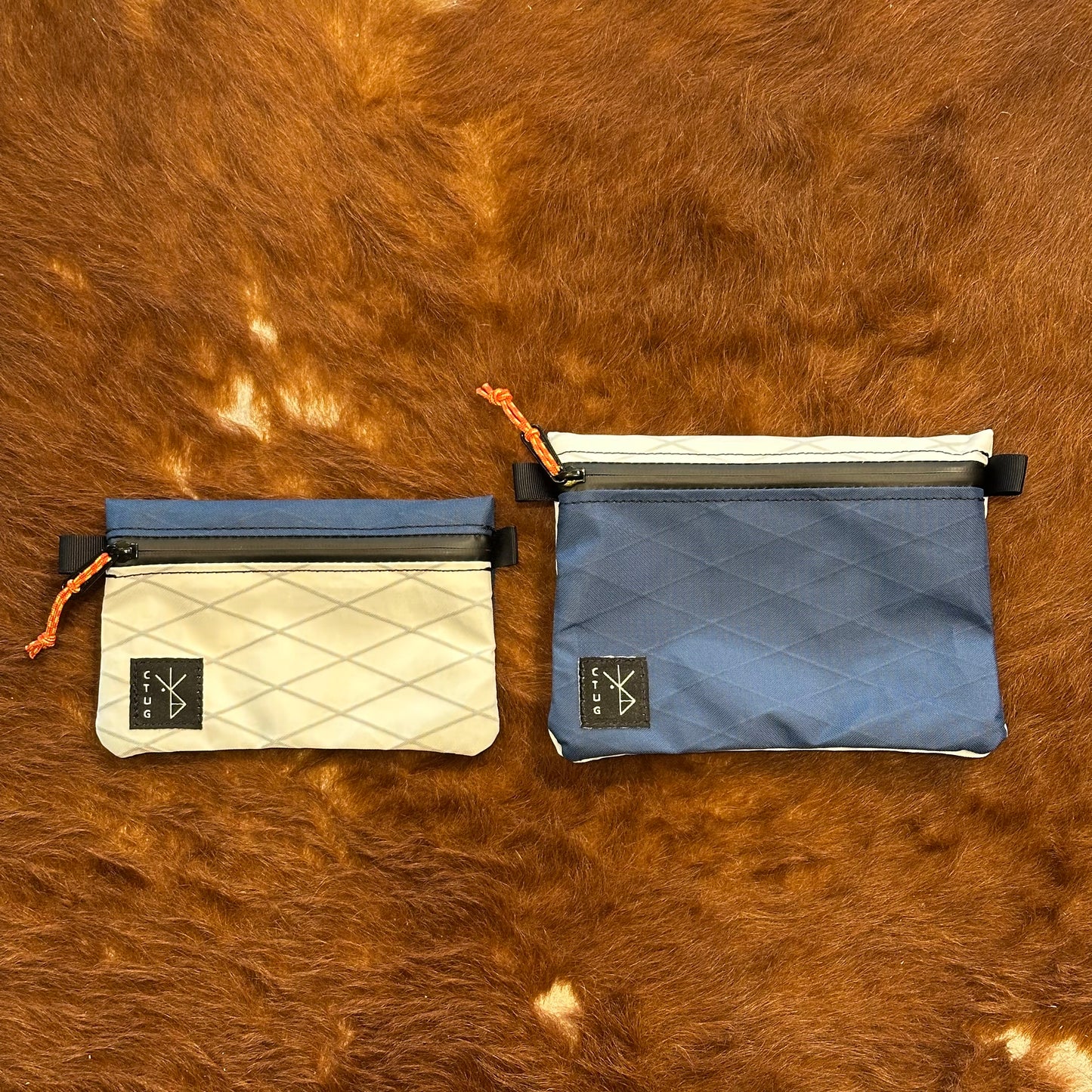 "ULTRA WALLET-STANDARD / LARGE"