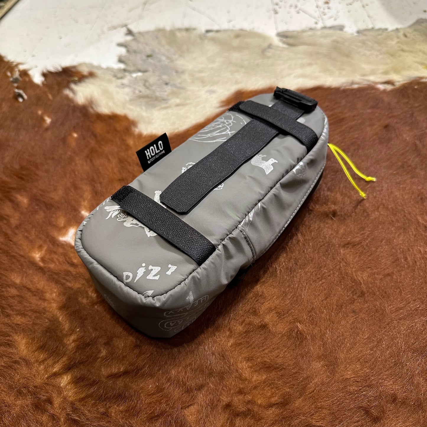 "THARMO BOTTLE HOLDER UH ver"