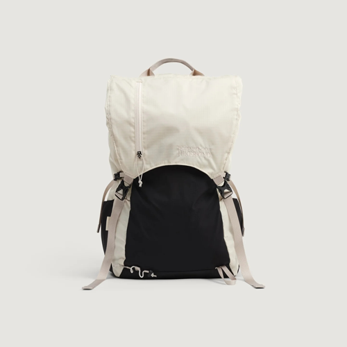 "HIKERKIND LORIS 25"