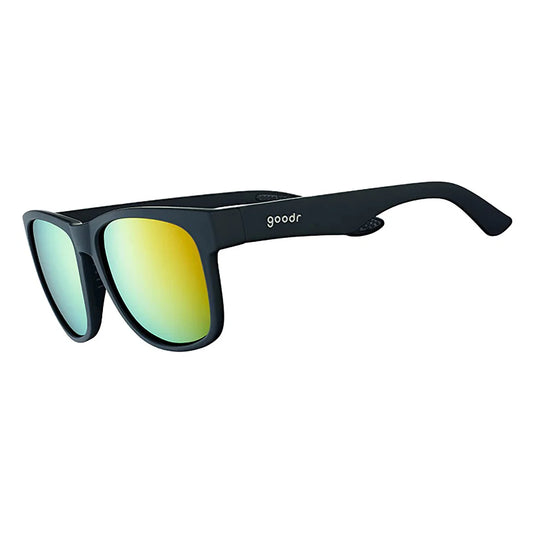 "BEELZEBUB'S BOURBON BURPEES"